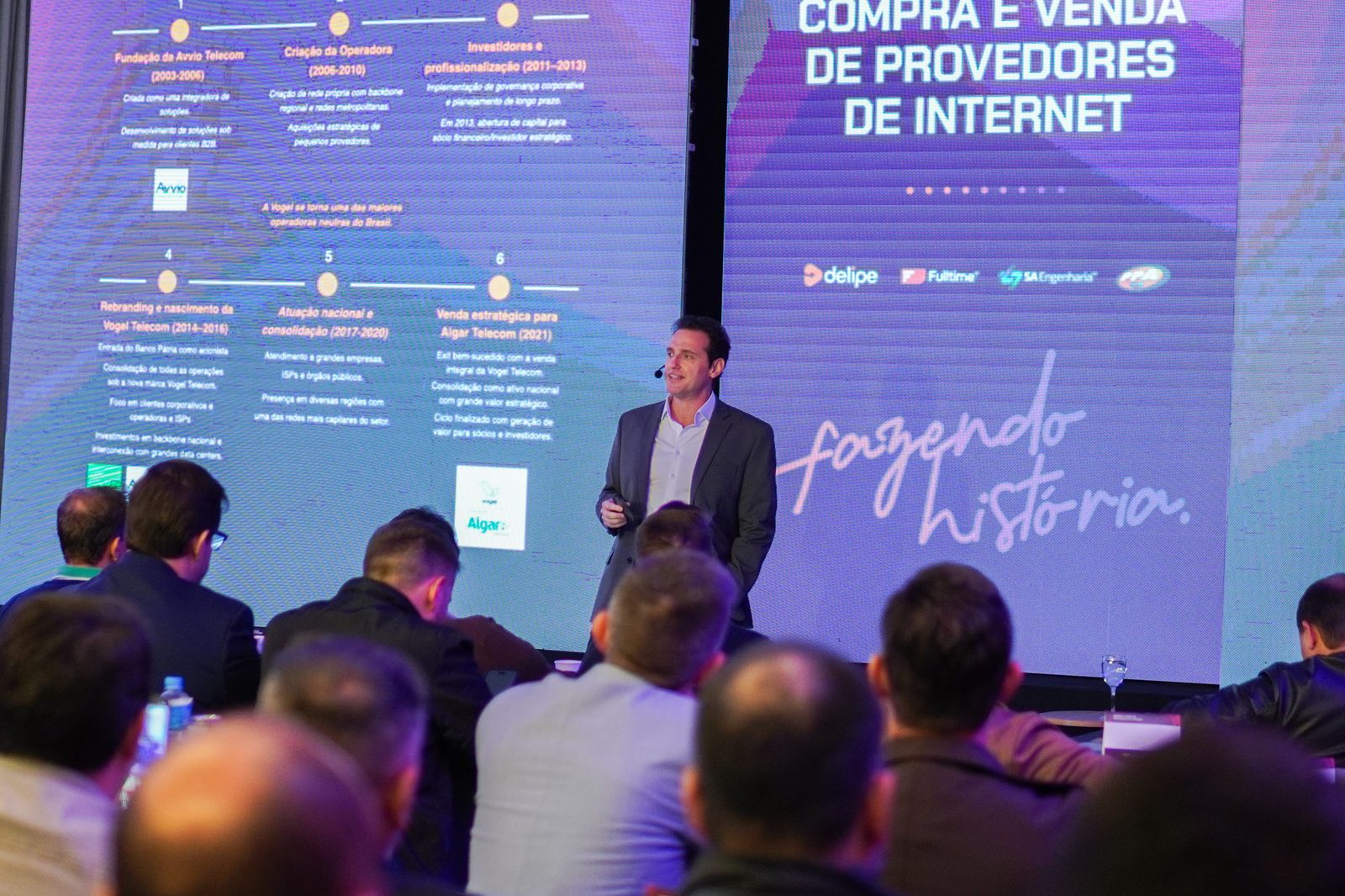 Imersão DELIPE · foto 5